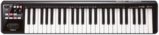 Roland A-49 MIDI Keyboard Controller