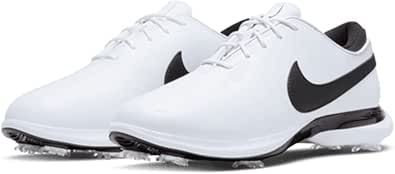 NIKE(ナイキ) エアズーム ビクトリーツアー2 ゴルフシューズ Air Zoom Victory Tour 2 Golf Shoes 正規輸入品
