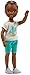 Barbie Chelsea Boy Doll Wearing Cactus Top