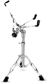 41l0zXPEGnL._AC_UF350,