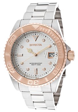 [CrN^]Invicta rv 12837 Y [sAi]