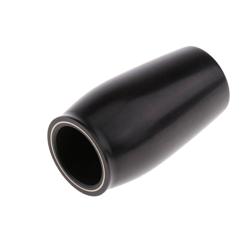 Garende Replacement Barrel for Clarinet Section Parts, 65x30mm