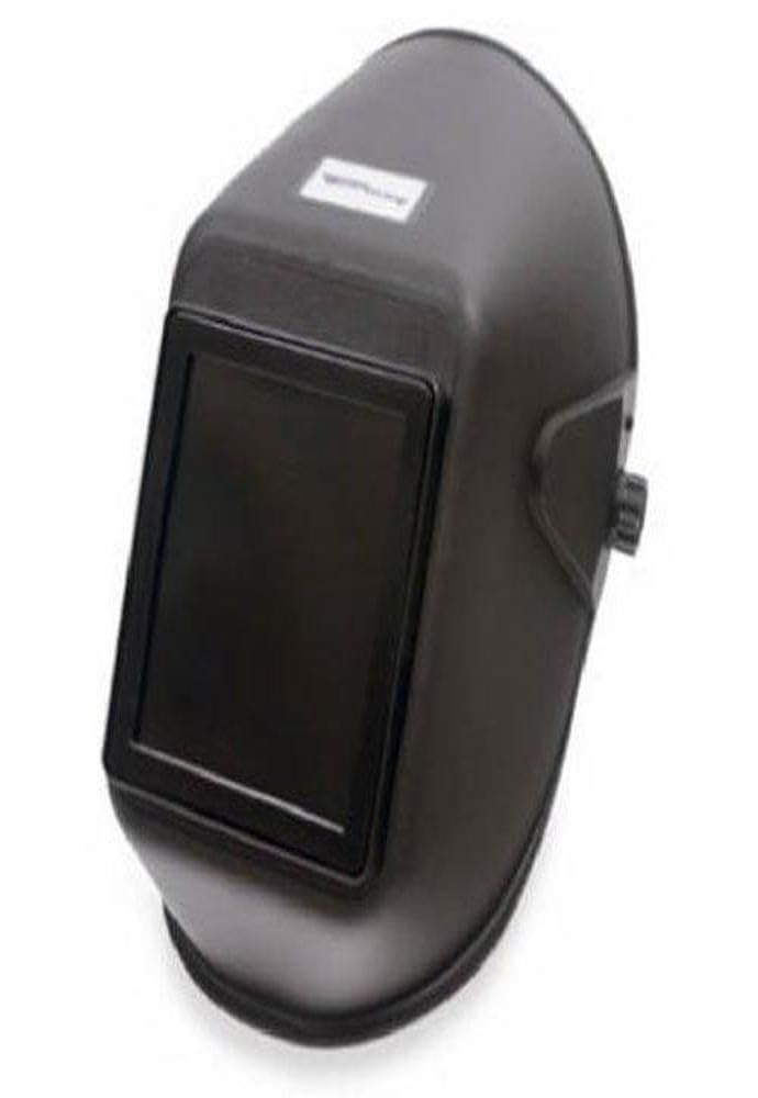 Forney 55673 Masque de soudeur, Bandit II fixe, Shade-10