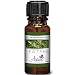 Tea Tree Essential Oil - 100% Pure Blue Diamond Therapeutic Grade By Avíanō Botanicals (10 ml)