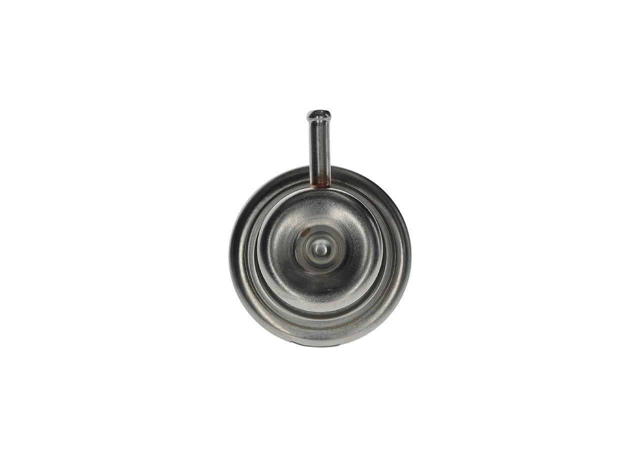 BOSCH Regolatore pressione carburante 0280160597 Compatibile con: BMW 3, 3 Cabriolet, 3 Compact, 3 Coupe, 3 Touring, 5, 5, 5 Touring, 5 Touring, 7, 7, 8, X5, Z3 Coupe, Z3 Roadster