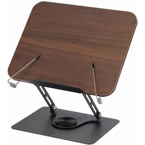 INECARؐubNX^h^ubgĕMLǏubNX^h㏑Ǐ䍂pxKi360x]܂肽ݎy[WȒP萫Q|ȂgǂǏX^h (ubNEH[ibgؖڒ]Ǐ{I)