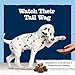 Blue Buffalo Baby Blue Training Treats Natural Puppy Soft Dog Treats, Savory Chicken 4-oz Bag