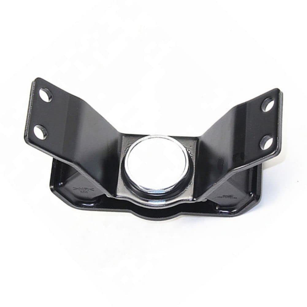 Amazon.com: CHERISH-AUTO 1PCS OEM 12371-75160 1237175160 Vibration m様(mimi 断捨離中様)のご専用です