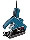 Bosch Professional Mauernutfräse GNF 20 CA (inkl. Aufnahmeflansch, Ausbrechwerkzeug, Rundmutter, Zweilochschlüssel, 5x Distanzscheibe, 4 mm, Handwerkoffer)