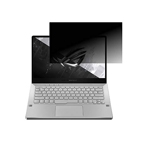 ClearView y2ZbgzAsus ROG Zephyrus G14 2020N5/6f 14C`Ήy2waŷh~ztیtB ʂɓ\vCoV[ی^Cv