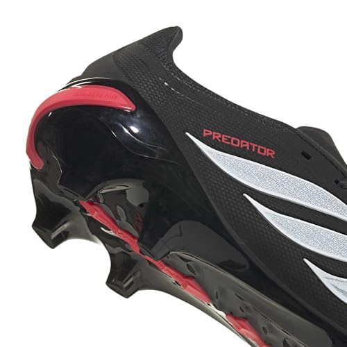 Image of Adidas Unisex 24 Club Flexible Ground