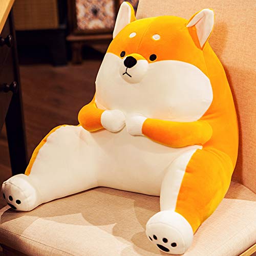 ֎qpzc Čw NbV ֎q nXL[ Ck   tA`FA l| ᔽ y ʋC g  Soht `FApbh T|[^[ ^ѕ֗ 50-60cm