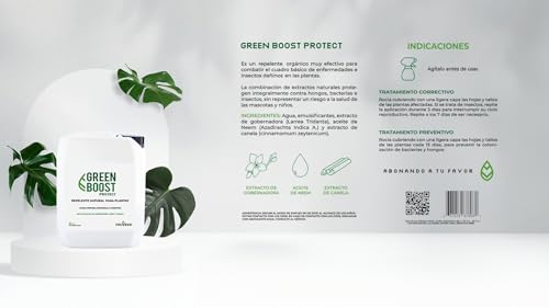 El mejor review de Aceite hormiga tala que puedes comprar esta semana. 11 El mejor review de Aceite hormiga tala que puedes comprar esta semana. 5