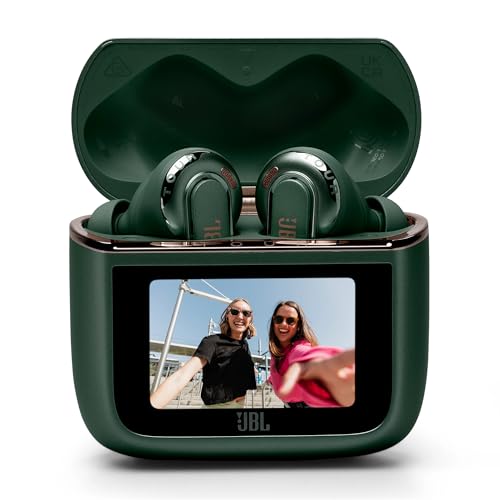 JBL Tour Pro 3 商品画像10
