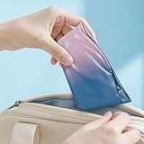 Swimming Pool Float for | Adjustable Safety Seat Aqua Baby Pool Chair Indoor Outdoor Beach Bathtub, Inflatable Water Game Toy - Image 2