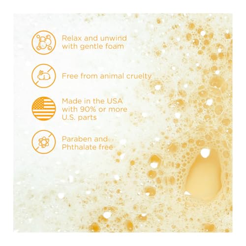 Opiniones de Shampoo para Jacuzzi en Walmart los 5 mejores. 24 Imagen adicional