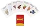 Spin Master Games Hedbanz - das rasante Ratespiel für die ganze Familie - Neuauflage mit tollem Spielmaterial, für 2-6 Spieler ab 6 Jahren