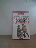 Kramer contro Kramer - Avery Corman