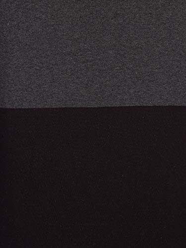 Lyle & Scott Block Marl Sweatshirt Maglia di Tuta