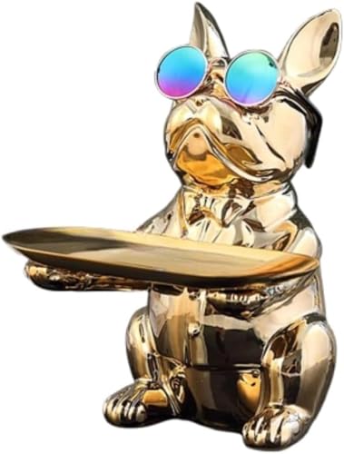 Uranus ֎[ L[[ u WG[[ t`uhbO u ANZT[X^h uhbO ʔI[ig u ዾ/R/ϕi/LfB[ȂǏ[ [gCRCe[u (S[h) [