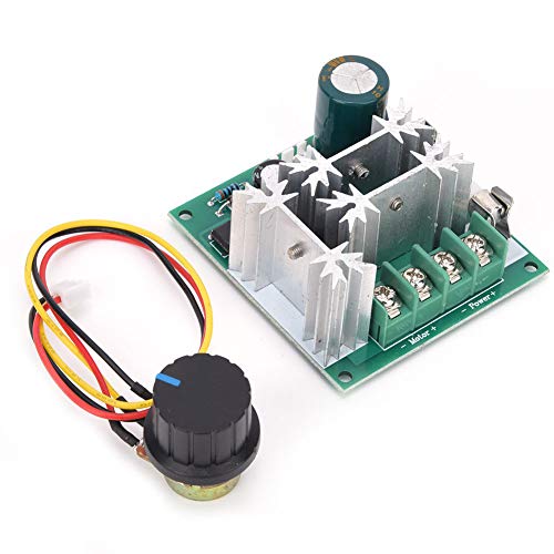 Fusibles para regulador 27 Imagen adicional
