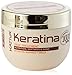 Produktbild kativa Keratina Nutrition Mask 500 ml.