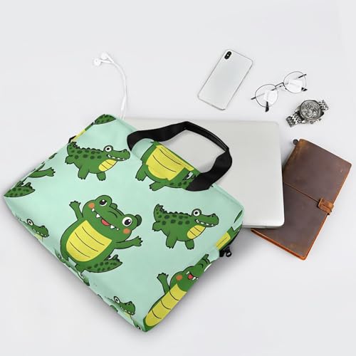 Funda maletín para portátil 13-15.6 pulgadas miniatura 7