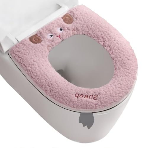 ֍V[g ֍Jo[ nhtE[gC}bg ~ nhtE[gC}bg I[V[YɓK Wbp[gC}bg Eɂ \