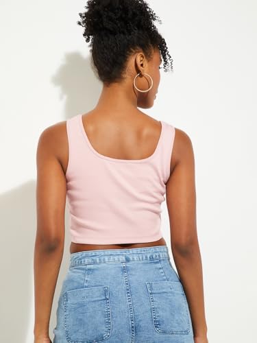 Image of Max Women Top