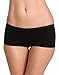 Calvin Klein Women's Seamless Ombre Hipster Panty