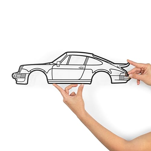 Miniatura 2 de 
