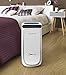 Rowenta Intense Pure Air PU4020F0 Purificador de aire, hasta 60 m² con...