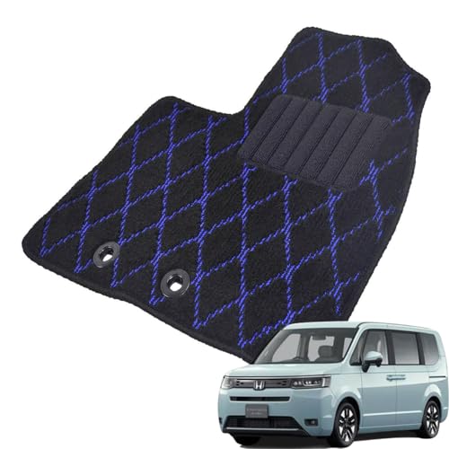 Kemmel z_ V^XebvS RP8 ߘa4N5` 7l 2WD e:HEV p tA}bg J[}bg _CCn/u[ i^]Ȃ̂/hJSȂj