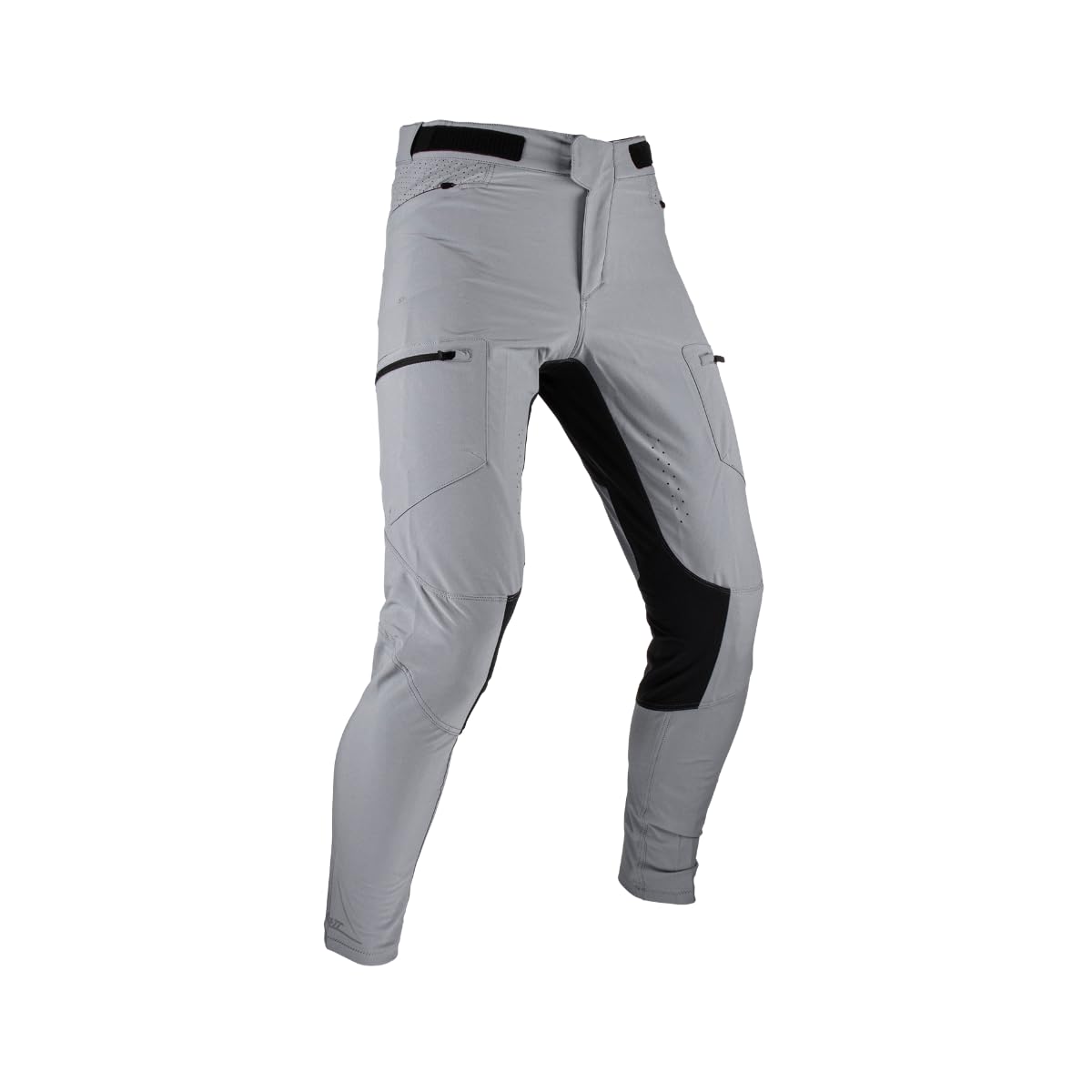Leatt Pantalons Homme