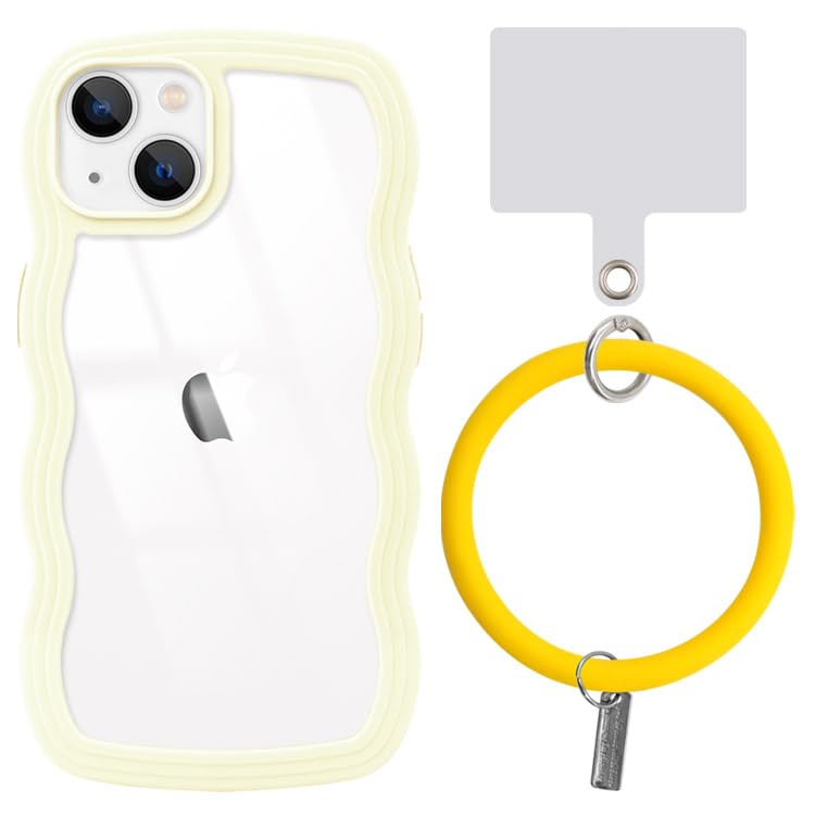 Amazon.co.jp: ZENIX DESIGN TECH iPhone 16 Pro Case with