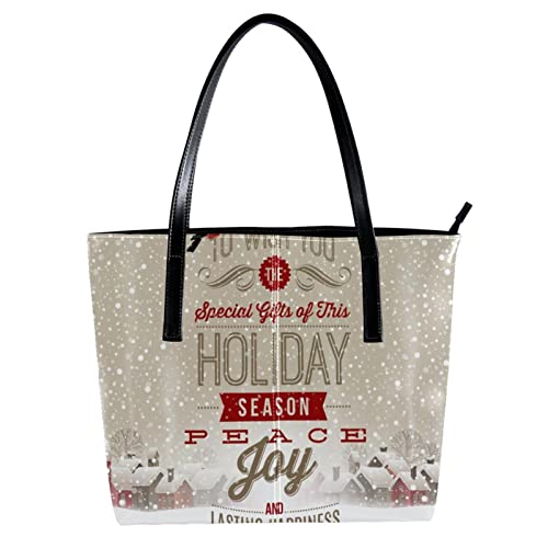 Sac bandoulière halloween toile d'araignée pour vos sorties festives