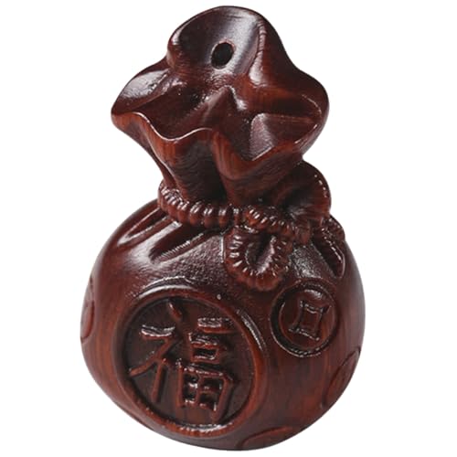 [HANABASS] ????????????? ????? ???????? ????? ??????? ???????? ???????????????????