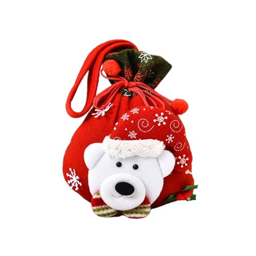 mophrati NX}XMtgobOВ킢LfB[[|[`zeo[Nup[eB[̑y_gql, ^Cv 5