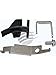 Dayco 93878 Air Conditioning Belt Installation Tool