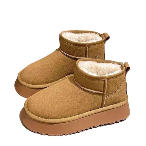 [Taopagii] XG[h [gu[c fB[X  gAbv Xm[u[c EB^[ pC {At t@[n h  ӂӂ H ΍ h ϋv ~p nCJbg 傫TCY CG[ 23.0 cm