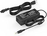 19V Power Cord for Acer Monitor S202HL SB220Q S230HL S240HL S220HQL S271HL S241HL SA230 S231HL R221Q H236HL H276HL R271 R240HY G246HL G276HL G236HL Power Supply Adapter