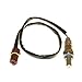 ACDelco 213-2961 Professional Heated Oxygen Sensor