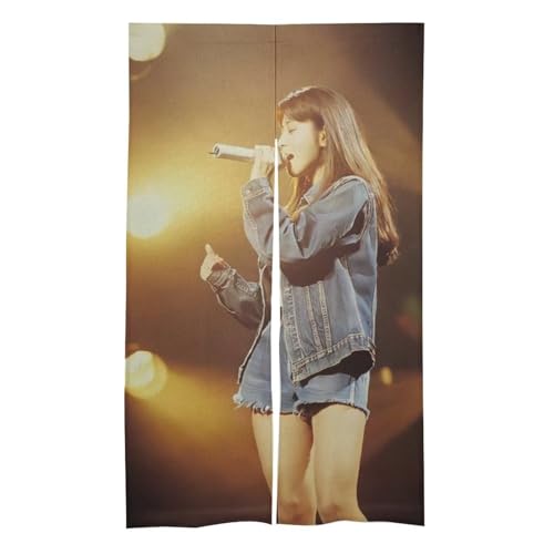 ̂ g ZARD 򐅁irKqj(37)  a D Ԏd؂ J[e O  Ki L rO Eߏ C ˌ ډB Ռ vCoV[ی hA d؂86x143cm