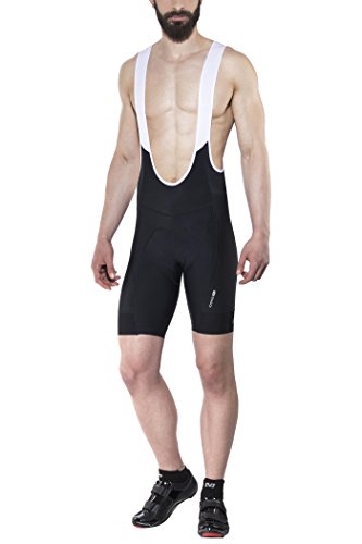 SUGOi Men's Evolution Bib