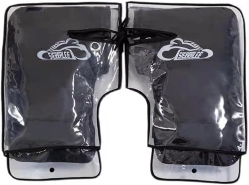 JuneSun]/oCNp~pnhJo[hEhhHt[Xŕۉ̍tVvȃtN^[xgԈSėpEZbgjpnhJo[ʋ΁EʊwsɓKĂ܂ (h,O[) [sAi]