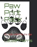 Independently Published