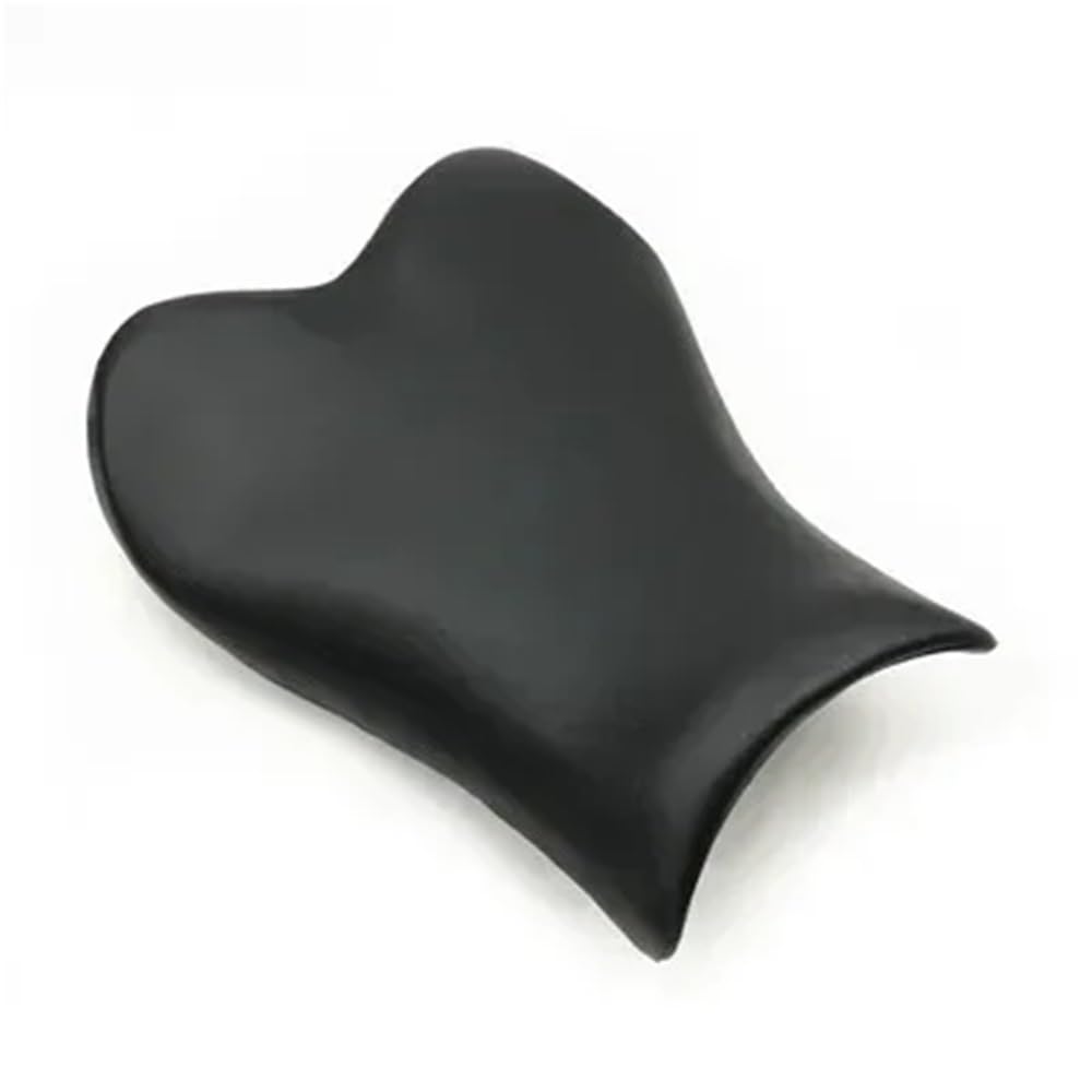 Funda de cojín para asiento delantero de GSXR 1000 K9 con acabado premium para piloto 6