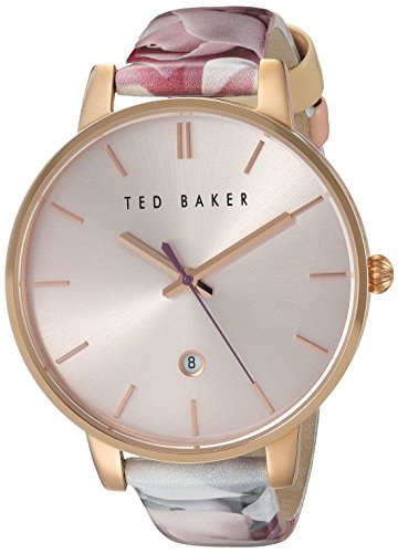 Ted Baker 10030695 Ted Baker 10030695