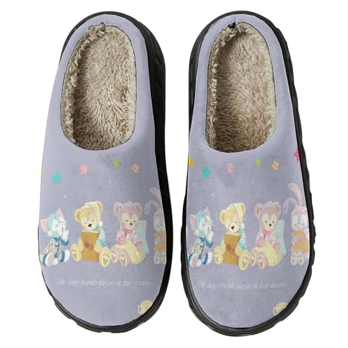 [YTQREIIO] _btB[ tY Xbp  [V[Y ~ {A  􂦂 ~ N g ₷ Y fB[X  LN^[