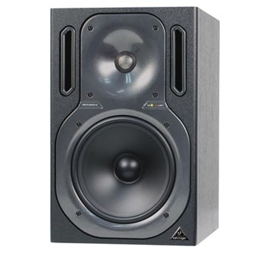 Behringer Truth B2031A 8.75 inch Powered Studio Monitor